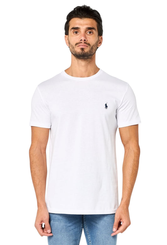 Ralph Lauren T-shirt