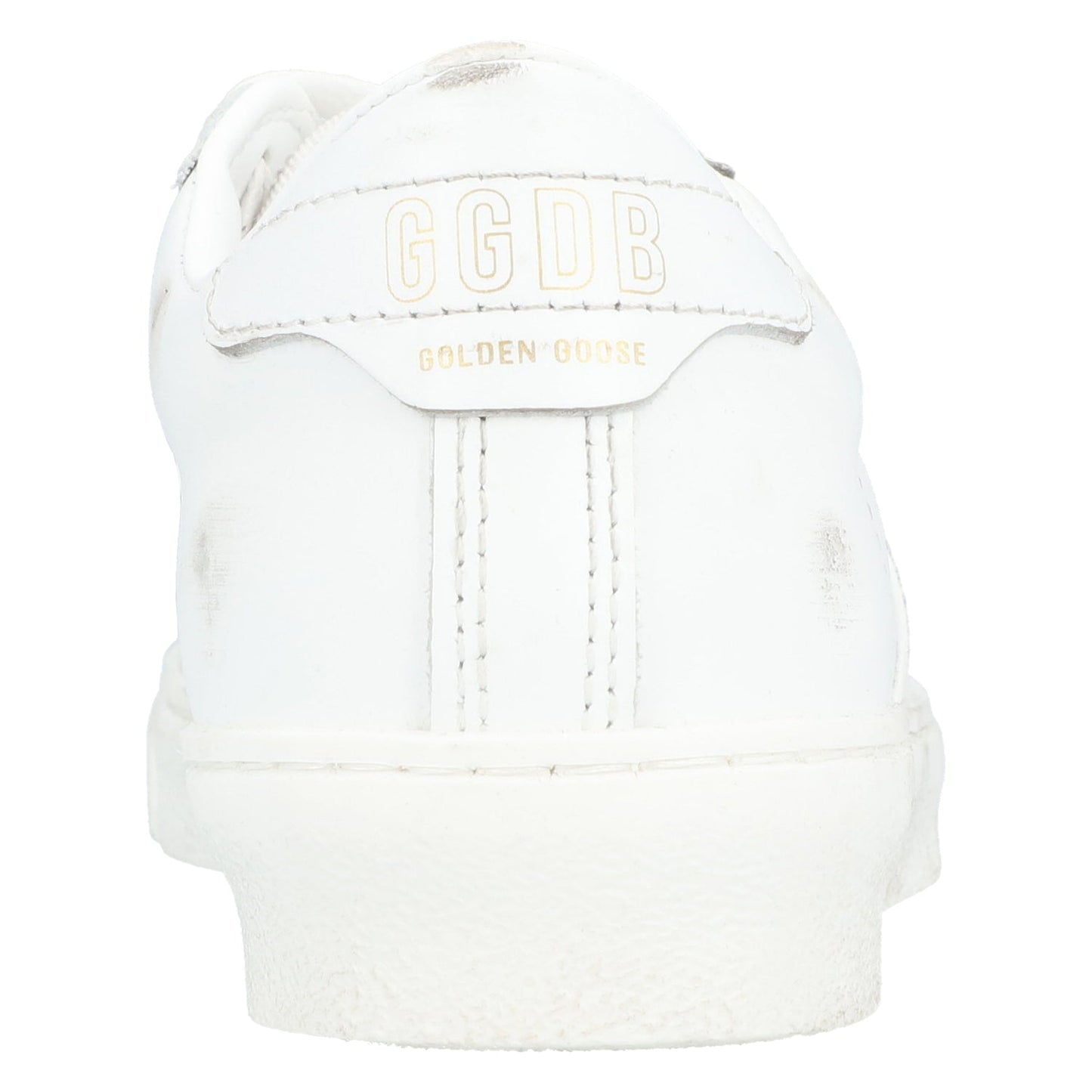 Golden Goose Matchstar Sneaker