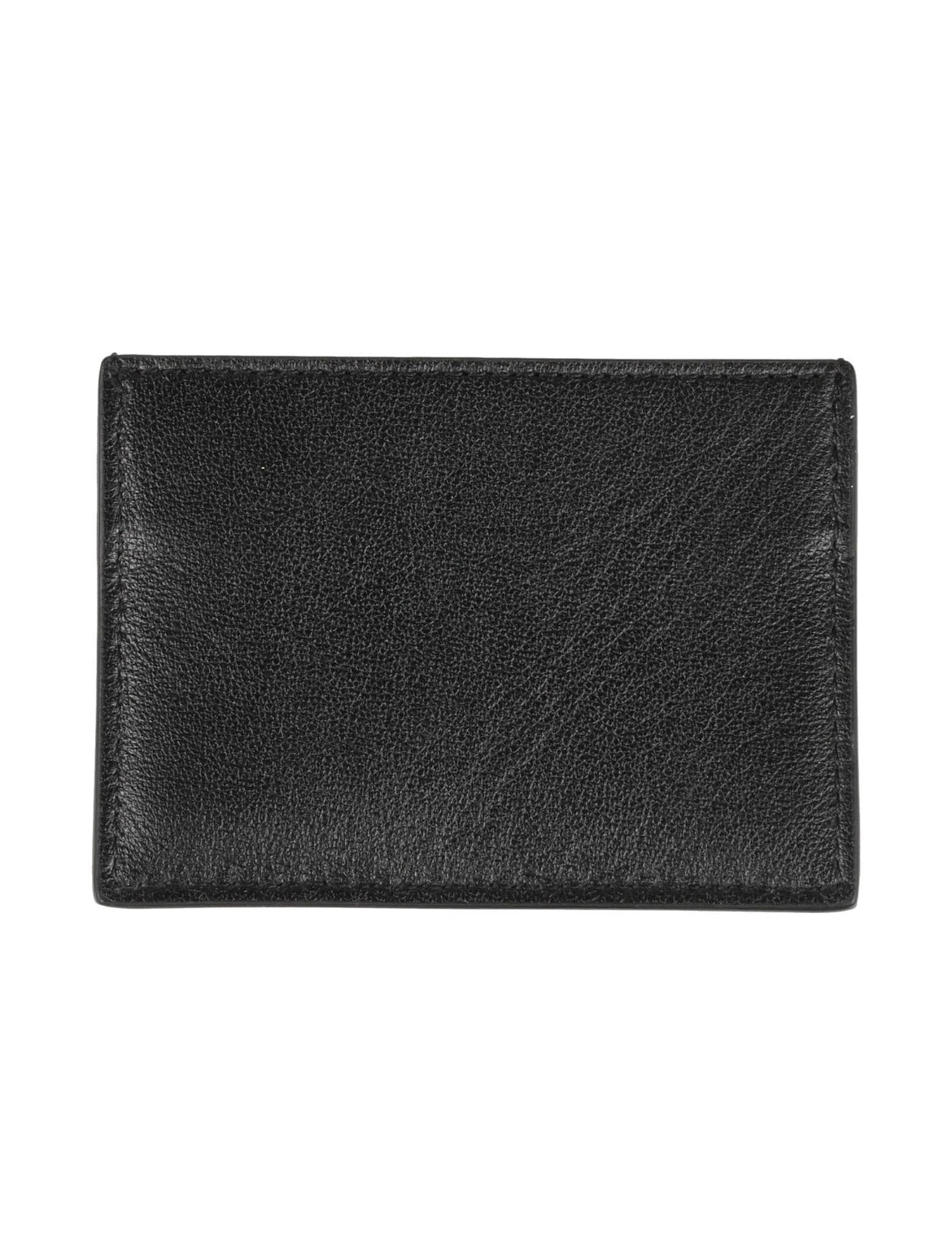 Valentino Garavani cardholder