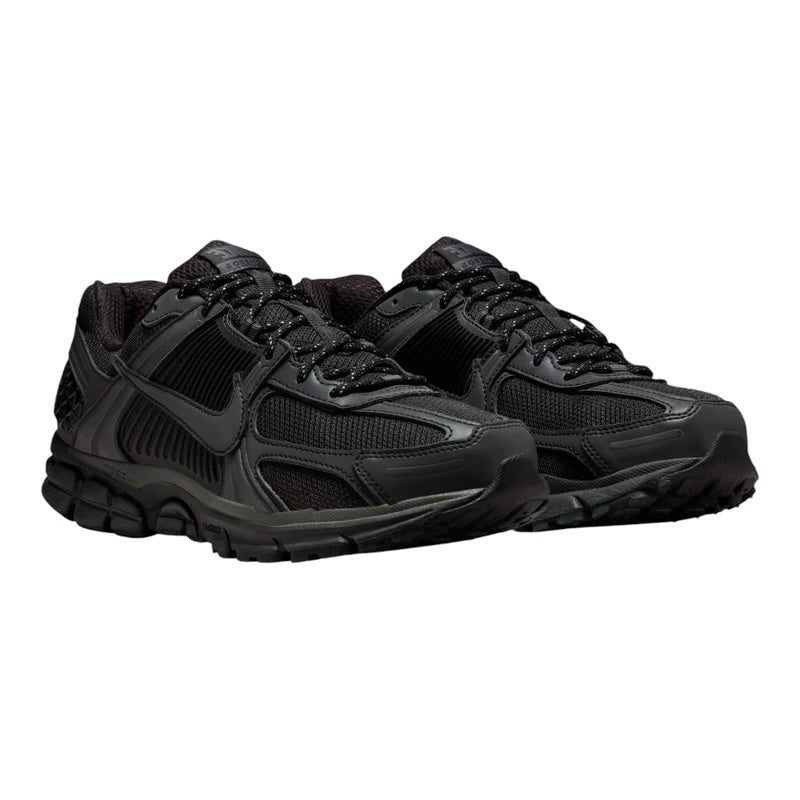 Nike Zoom Vomero 5 SE