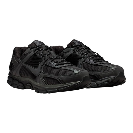 Nike Zoom Vomero 5 SE
