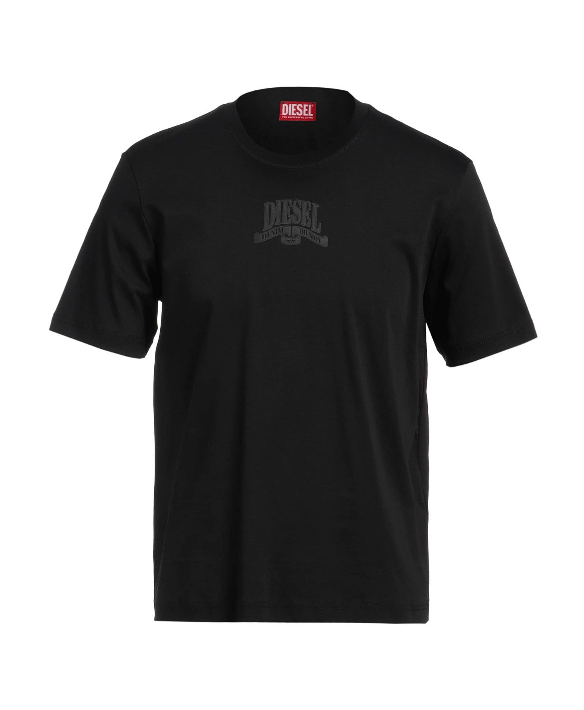 Diesel T-shirt