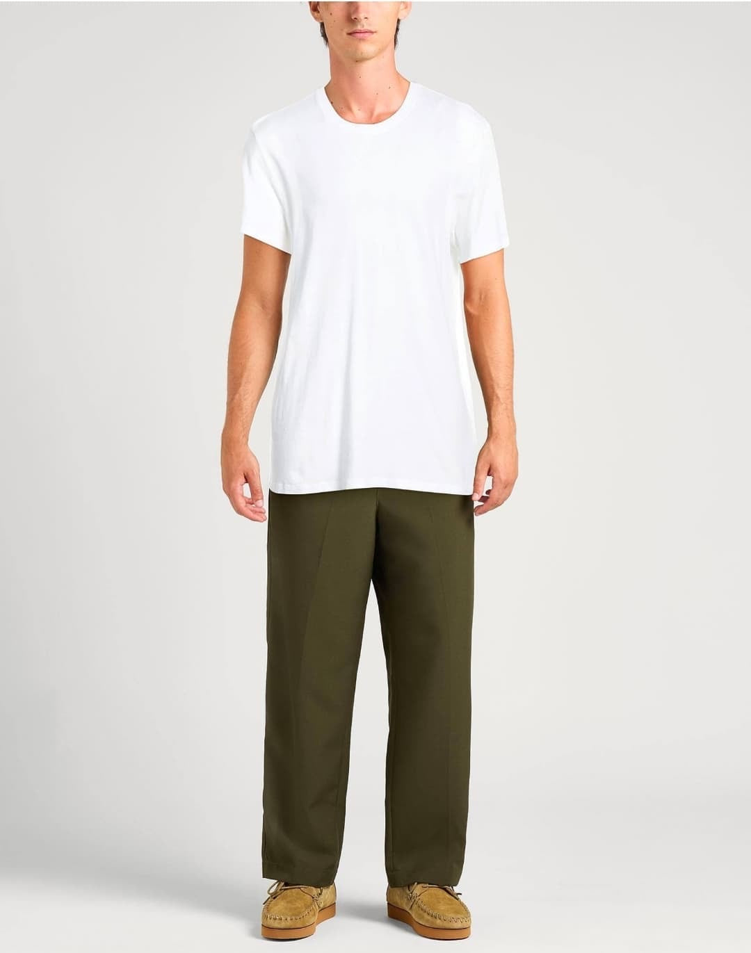 Zadig & Voltaire