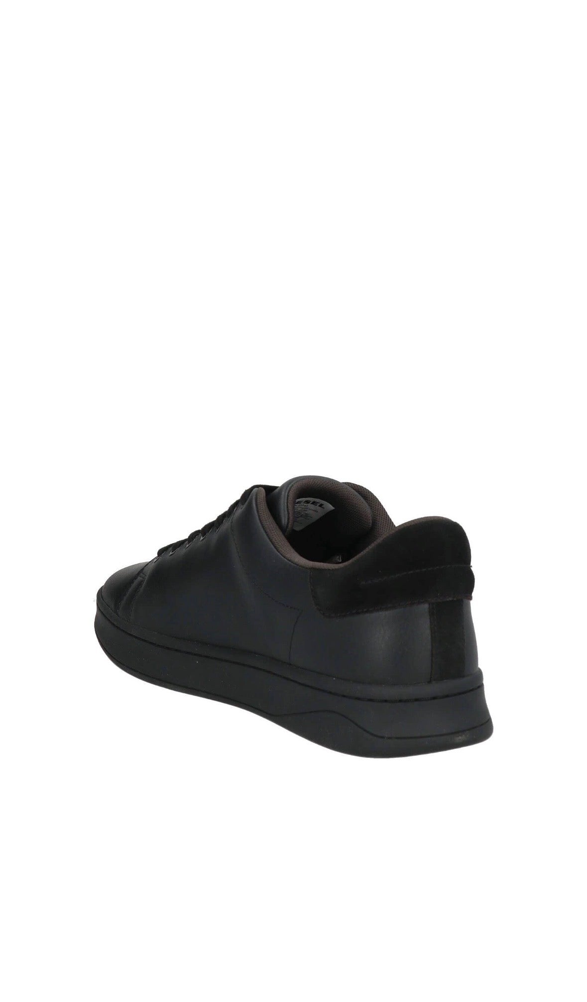 Diesel Shoes