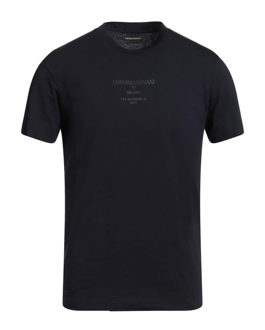 Emporio Armani