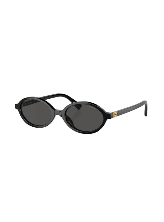 Miu Miu sunglasses