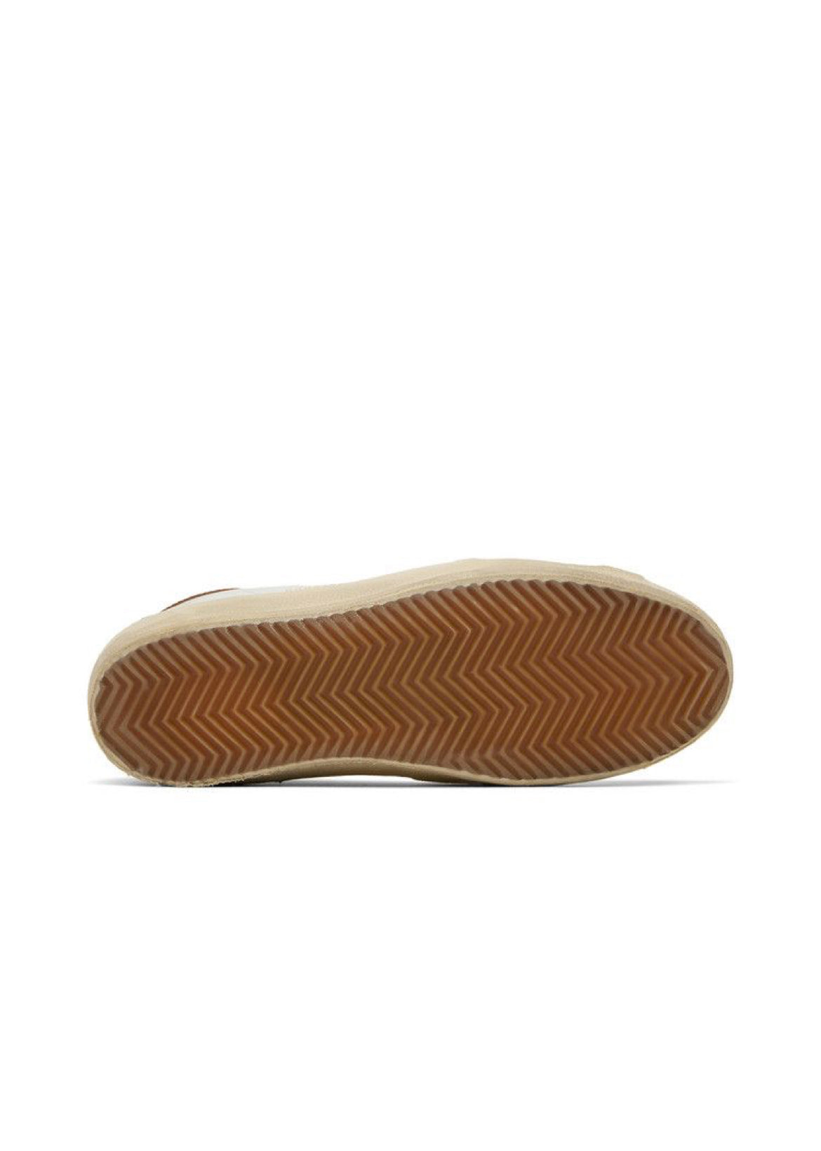 Golden Goose Superstar ‘White Light Brown’