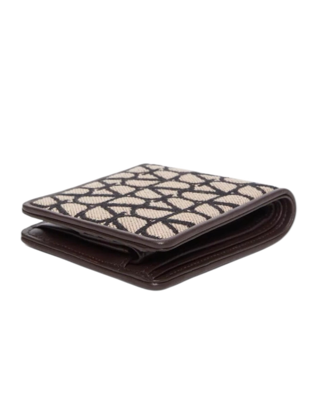 Valentino Garavani Wallet