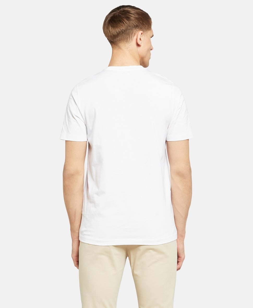 Diesel T-shirt