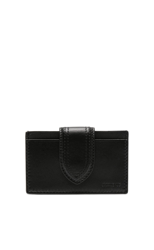 Jacquemus cardholder