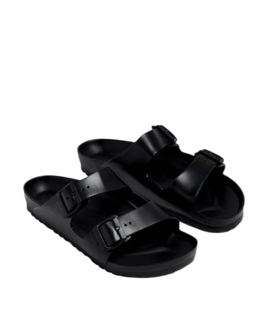 Birkenstock Arizona Slide