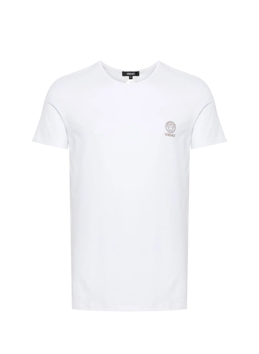 Versace T-shirt