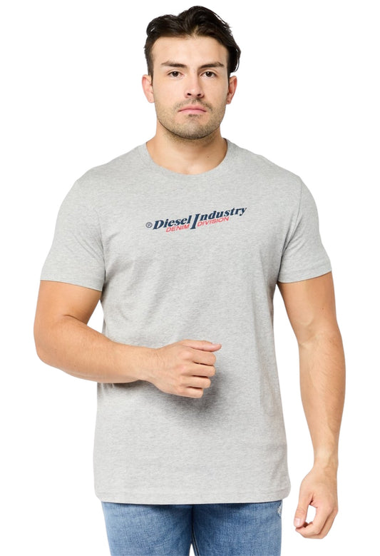 Diesel T-shirt