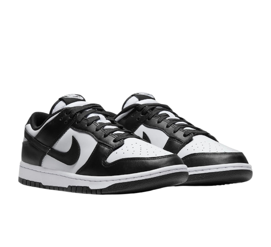 Nike Panda Dunk