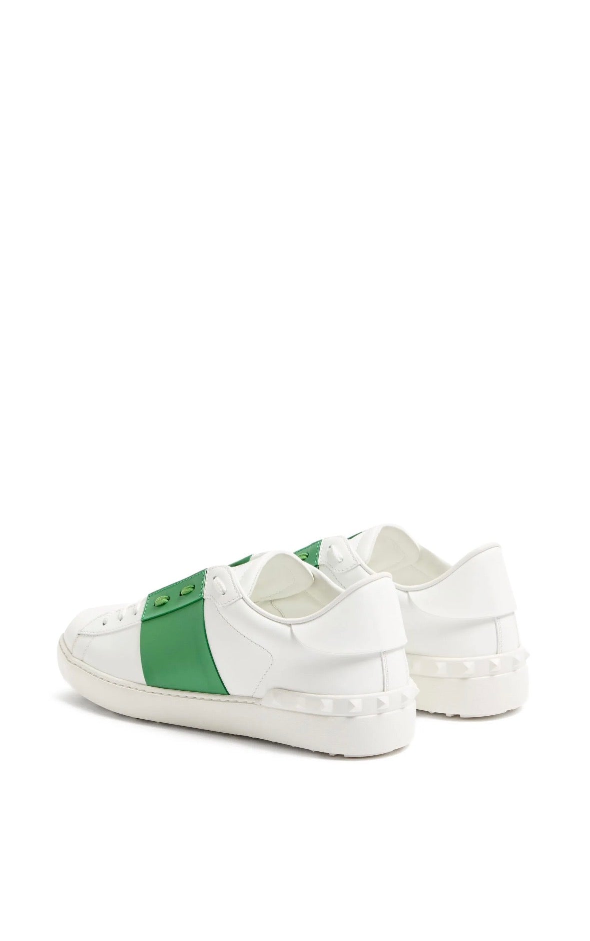 Valentino Garavani open sneaker