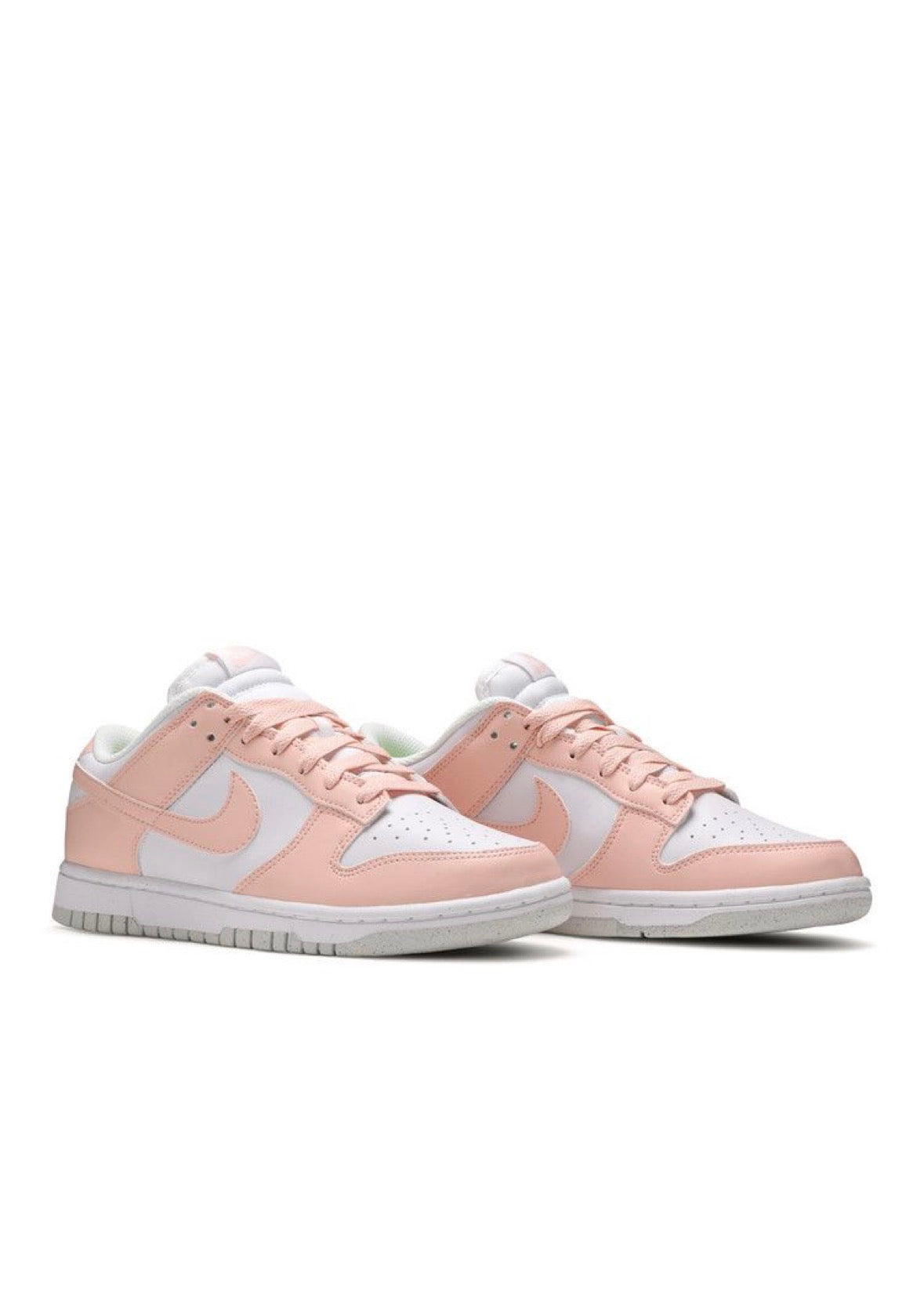Nike Wmns Dunk Low Next Nature
'Pale Coral'