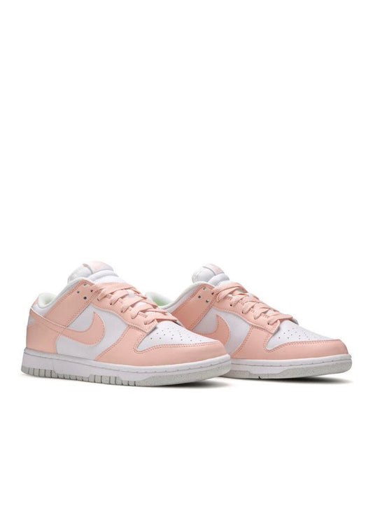 Nike Wmns Dunk Low Next Nature
'Pale Coral'