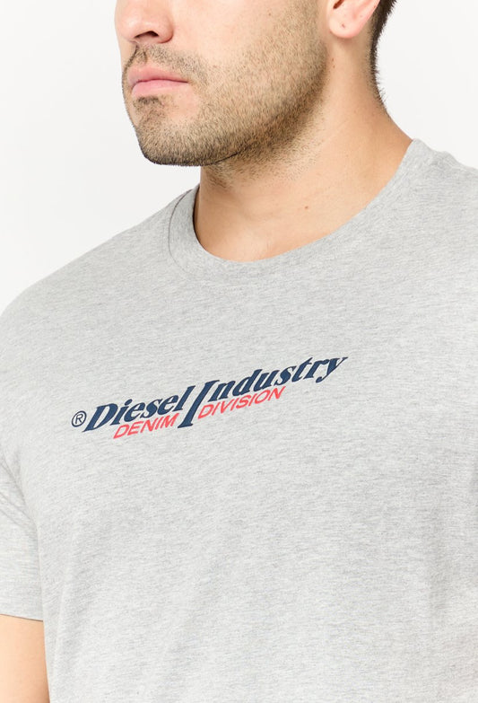 Diesel T-shirt