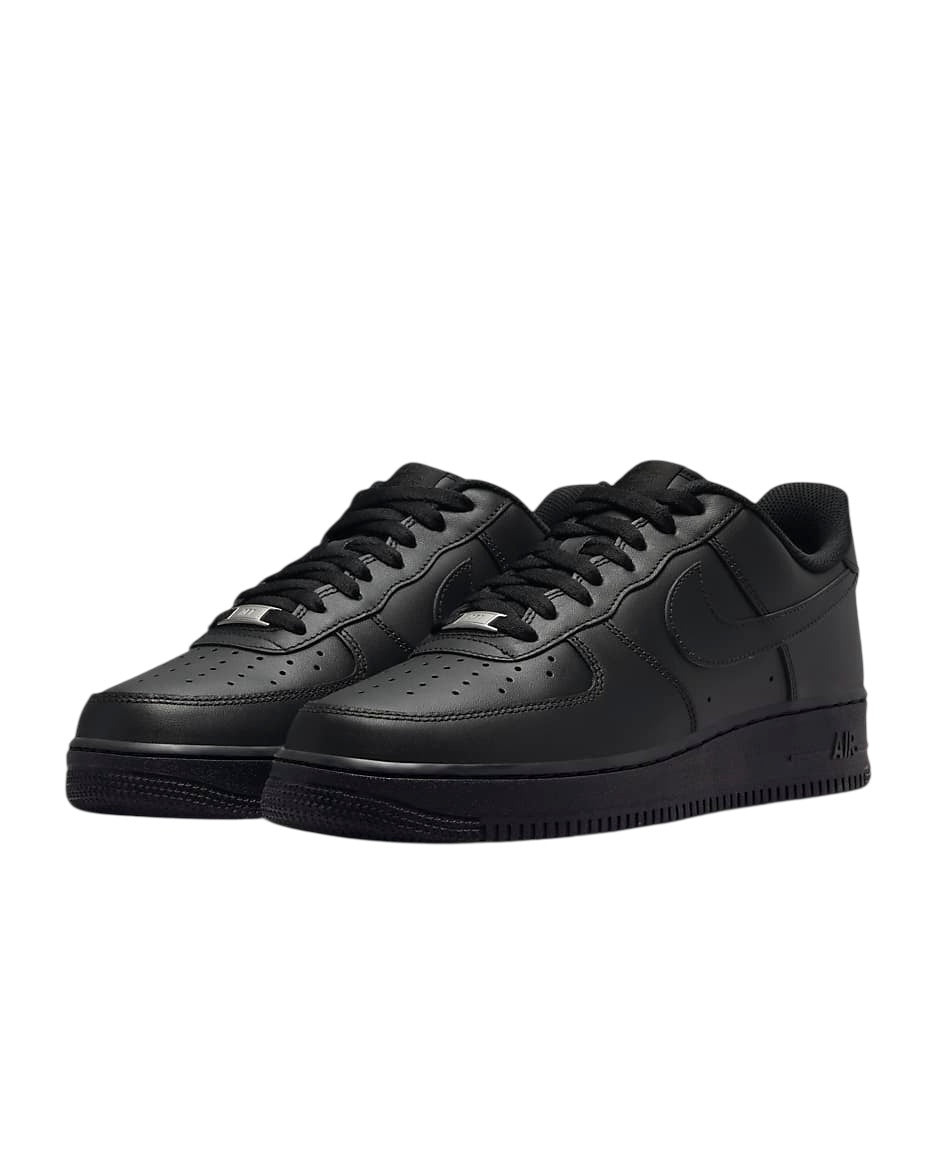 Nike Airforce 1 low