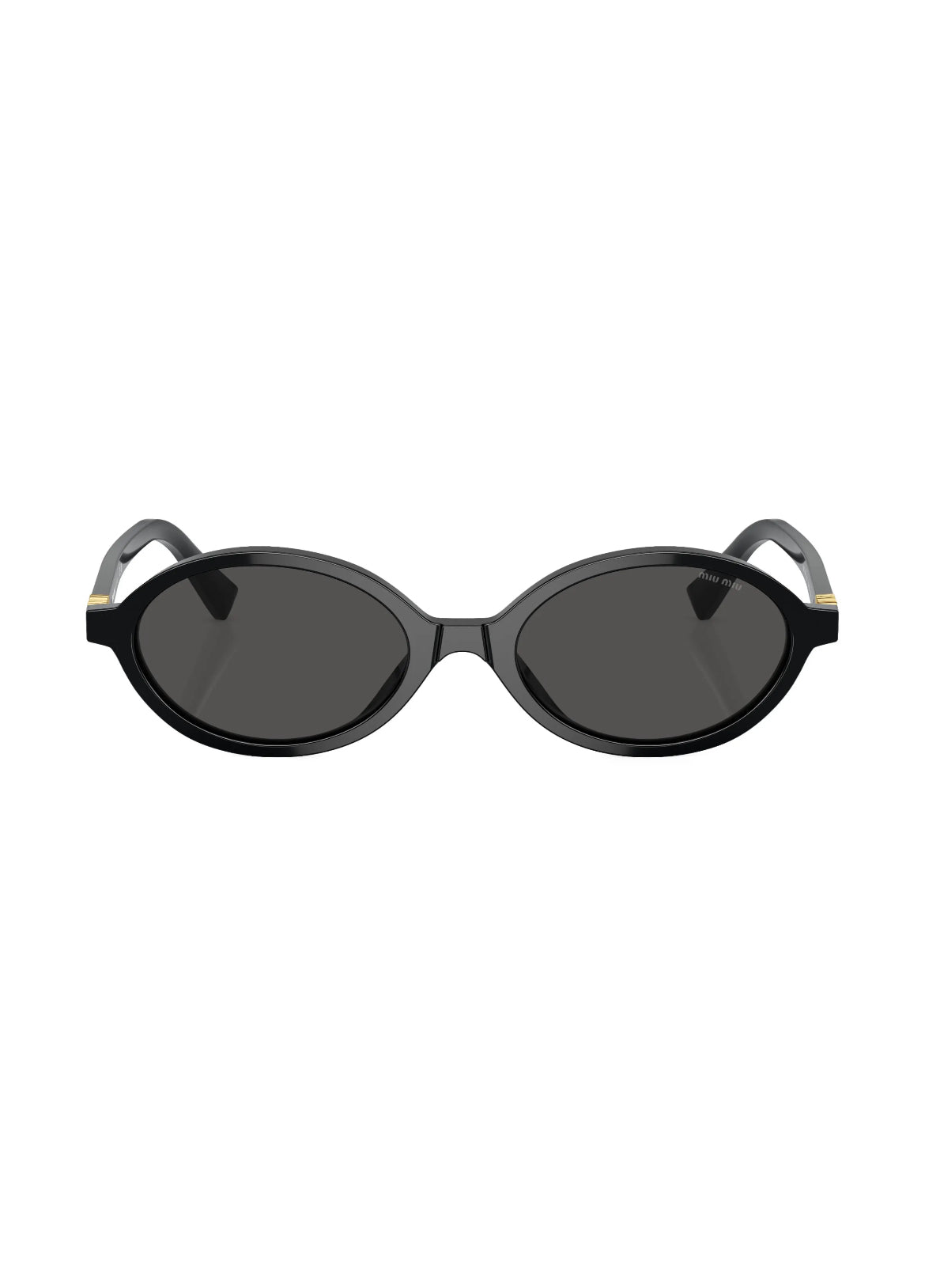 Miu Miu sunglasses