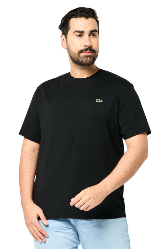 Lacoste T-shirt