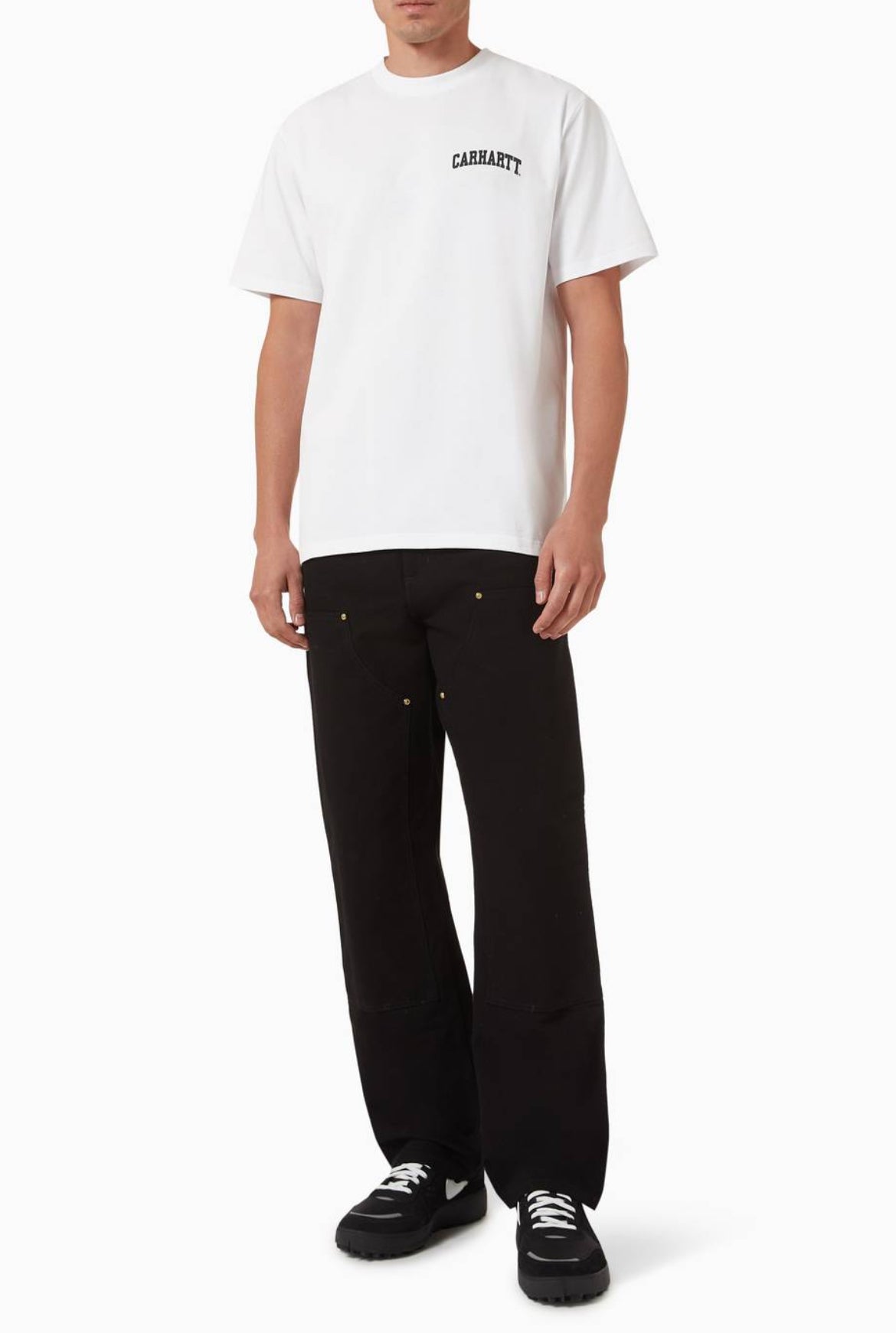 Carhart T-shirt