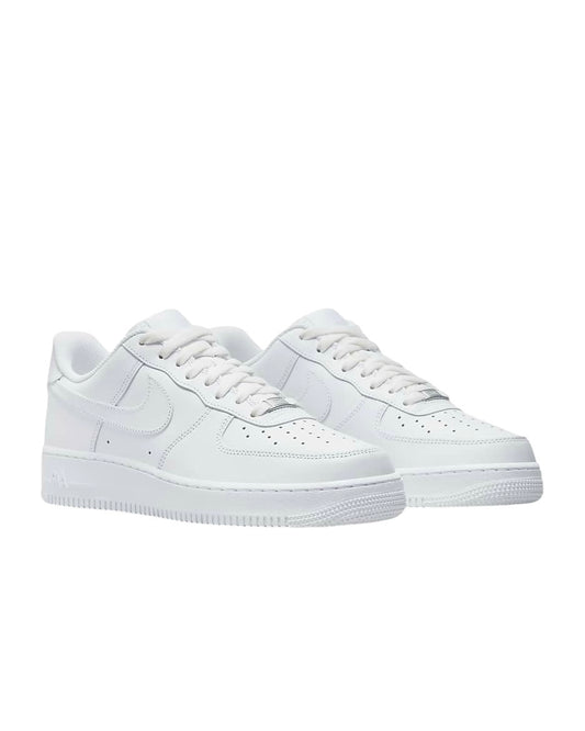 Nike Airforce 1 low