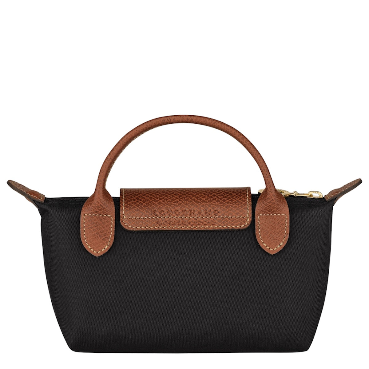 Longchamp Mini Bag