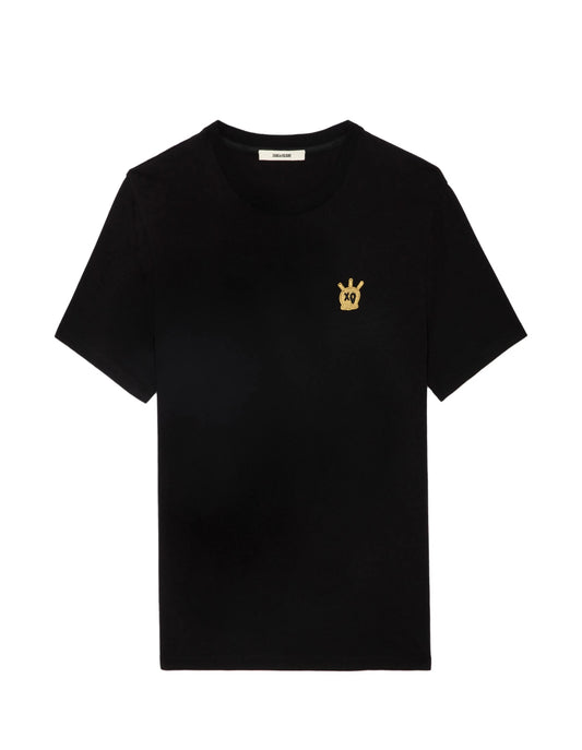 Zadig&Voltaire