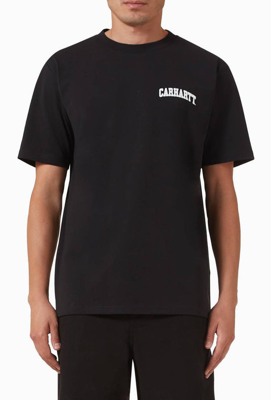 Carhart T-shirt