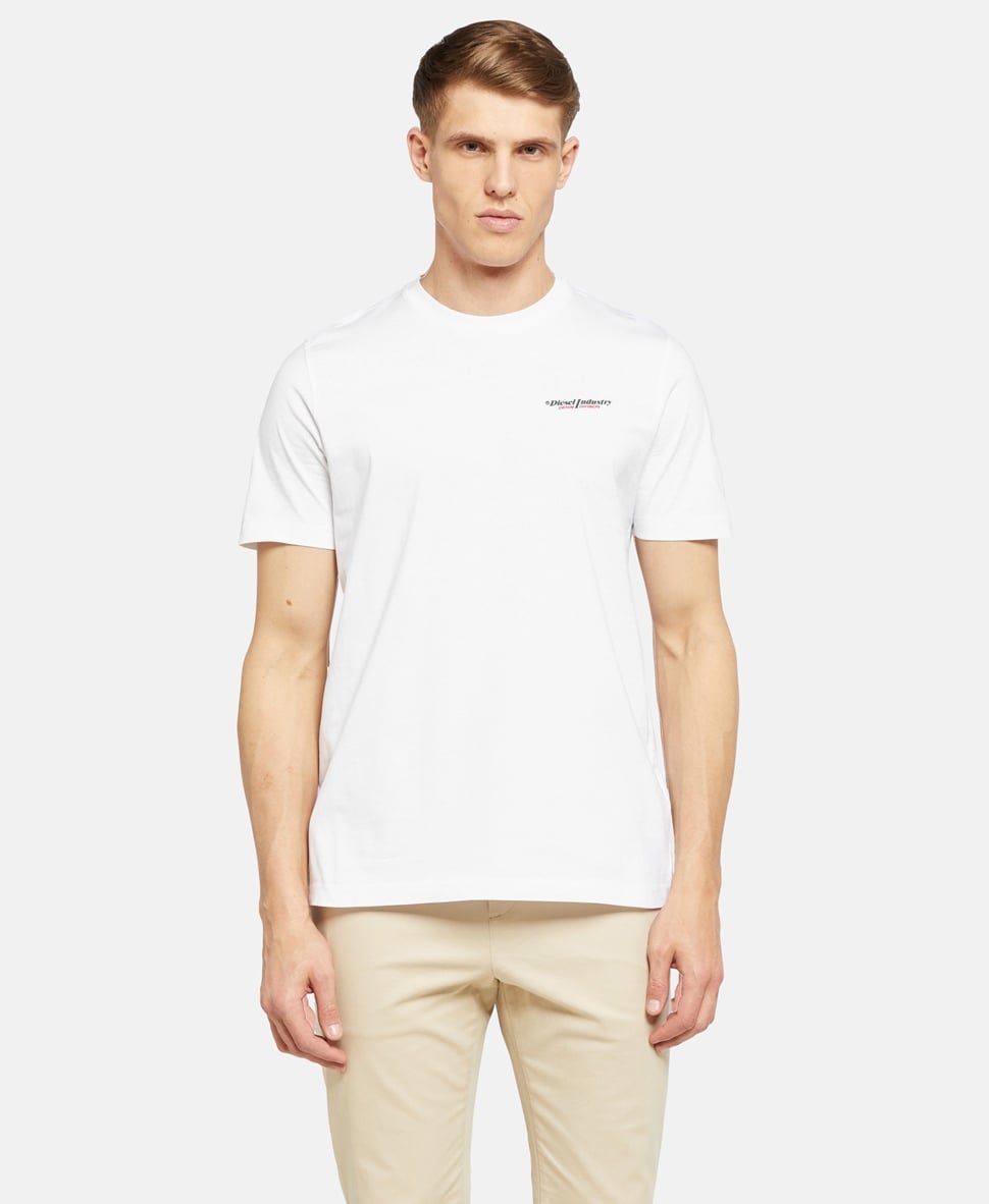 Diesel T-shirt