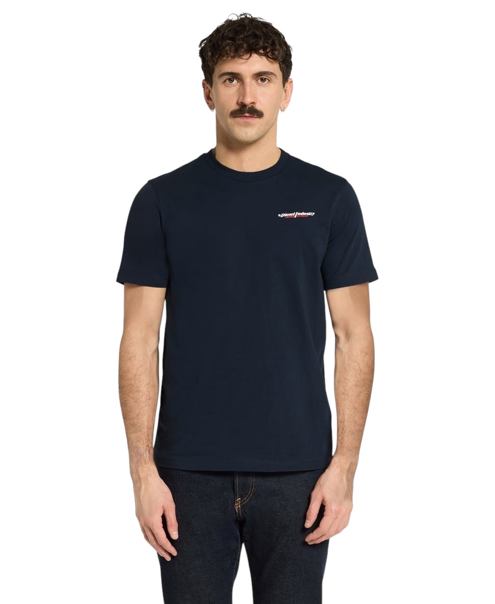 Diesel T-shirt