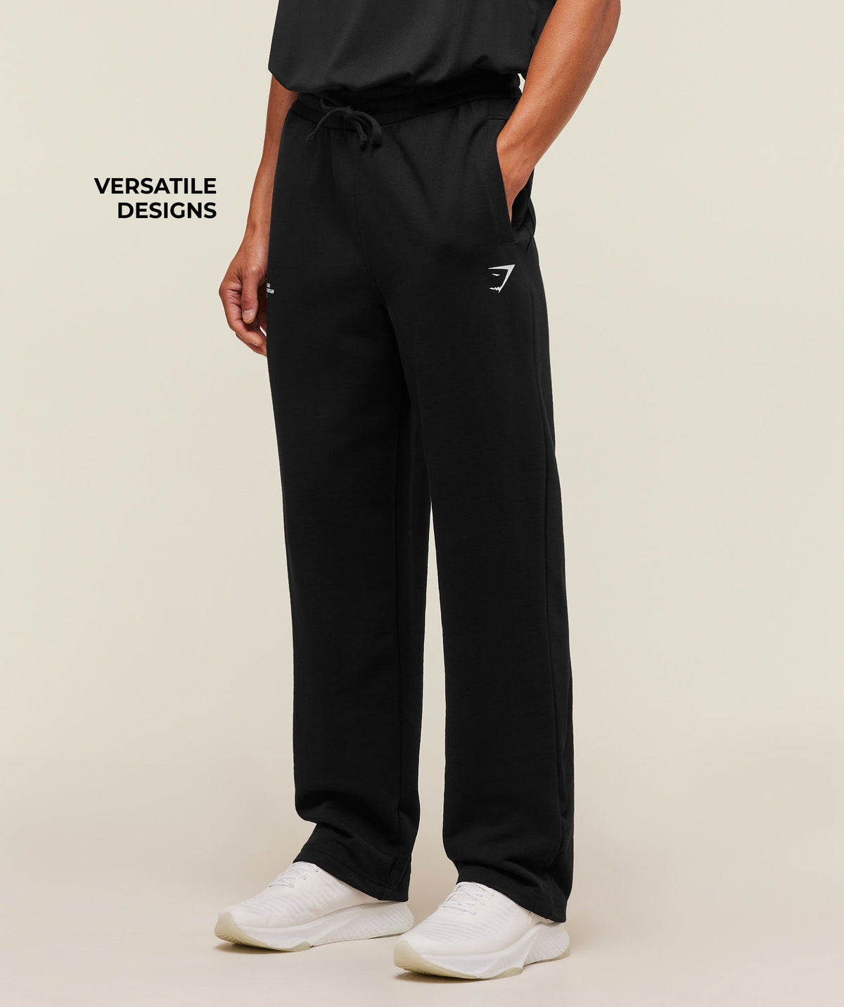 Gymshark Conditioning club pant