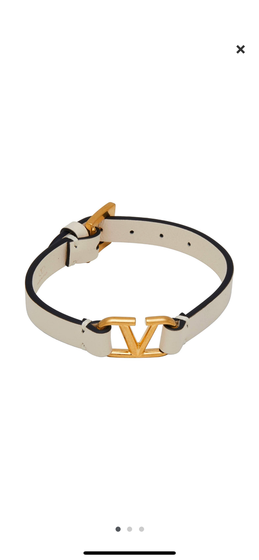 Valentino Bracelet