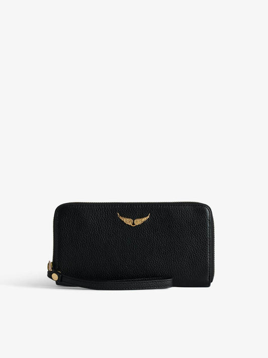 Zadig&Voltaire Wallet