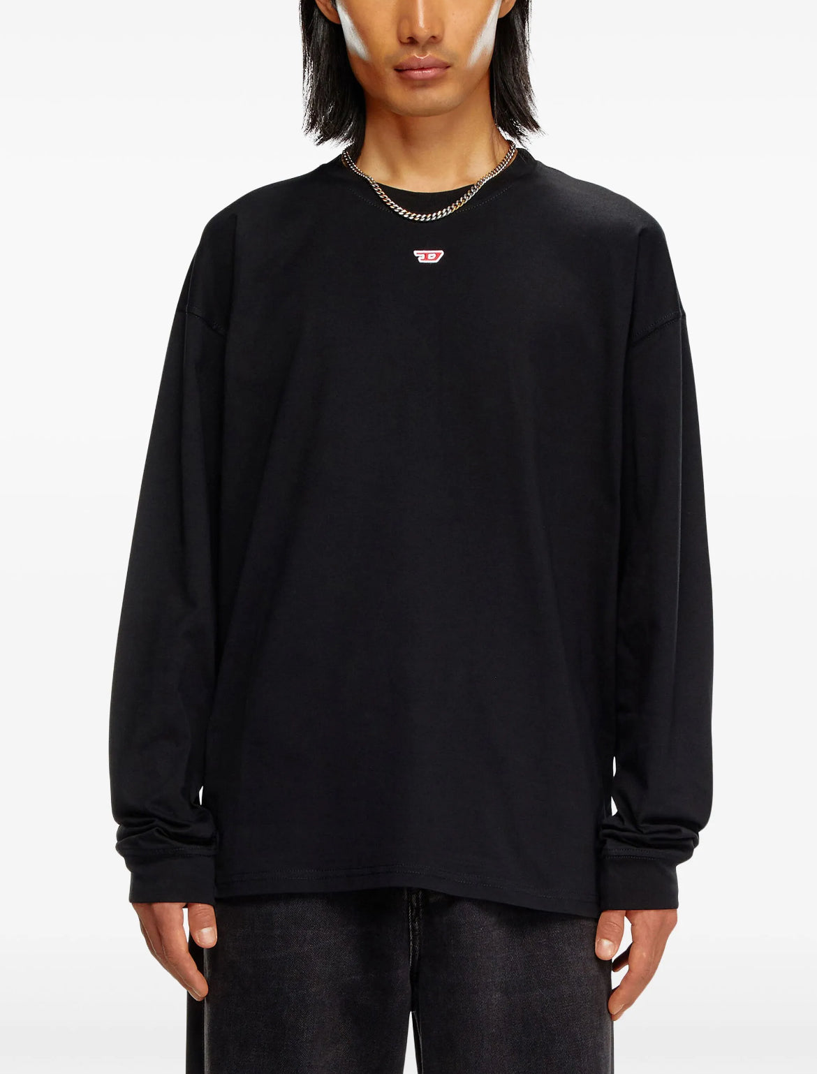 Diesel Sweatshirt