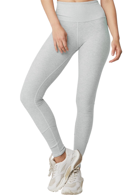 Alo Legging