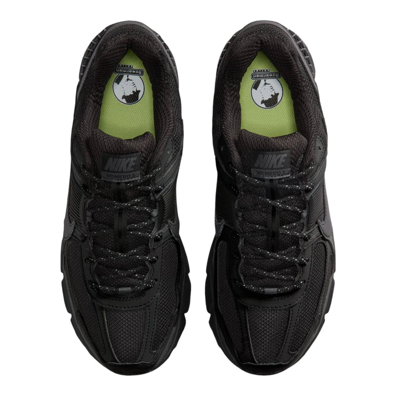 Nike Zoom Vomero 5 SE