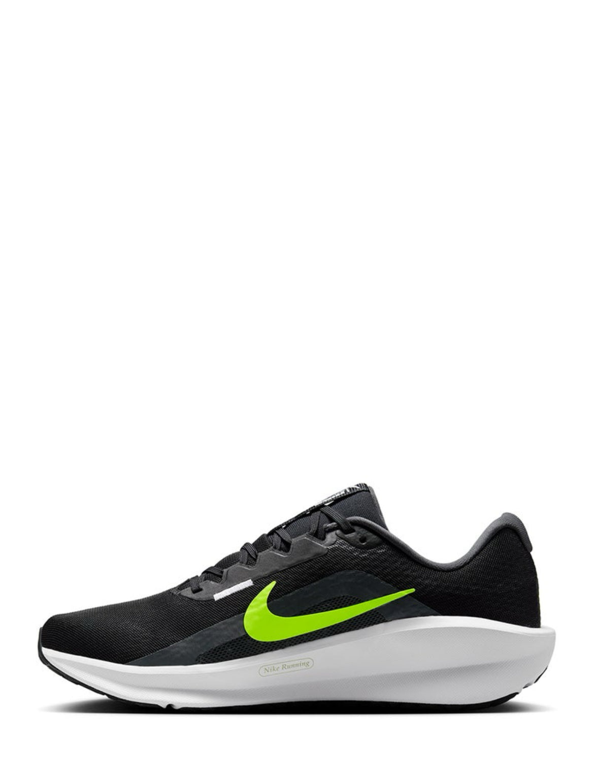 Nike Downshifter 13