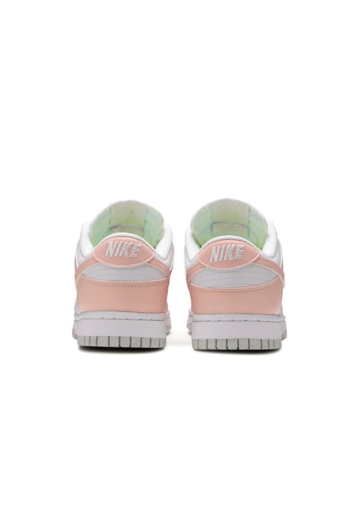 Nike Wmns Dunk Low Next Nature
'Pale Coral'