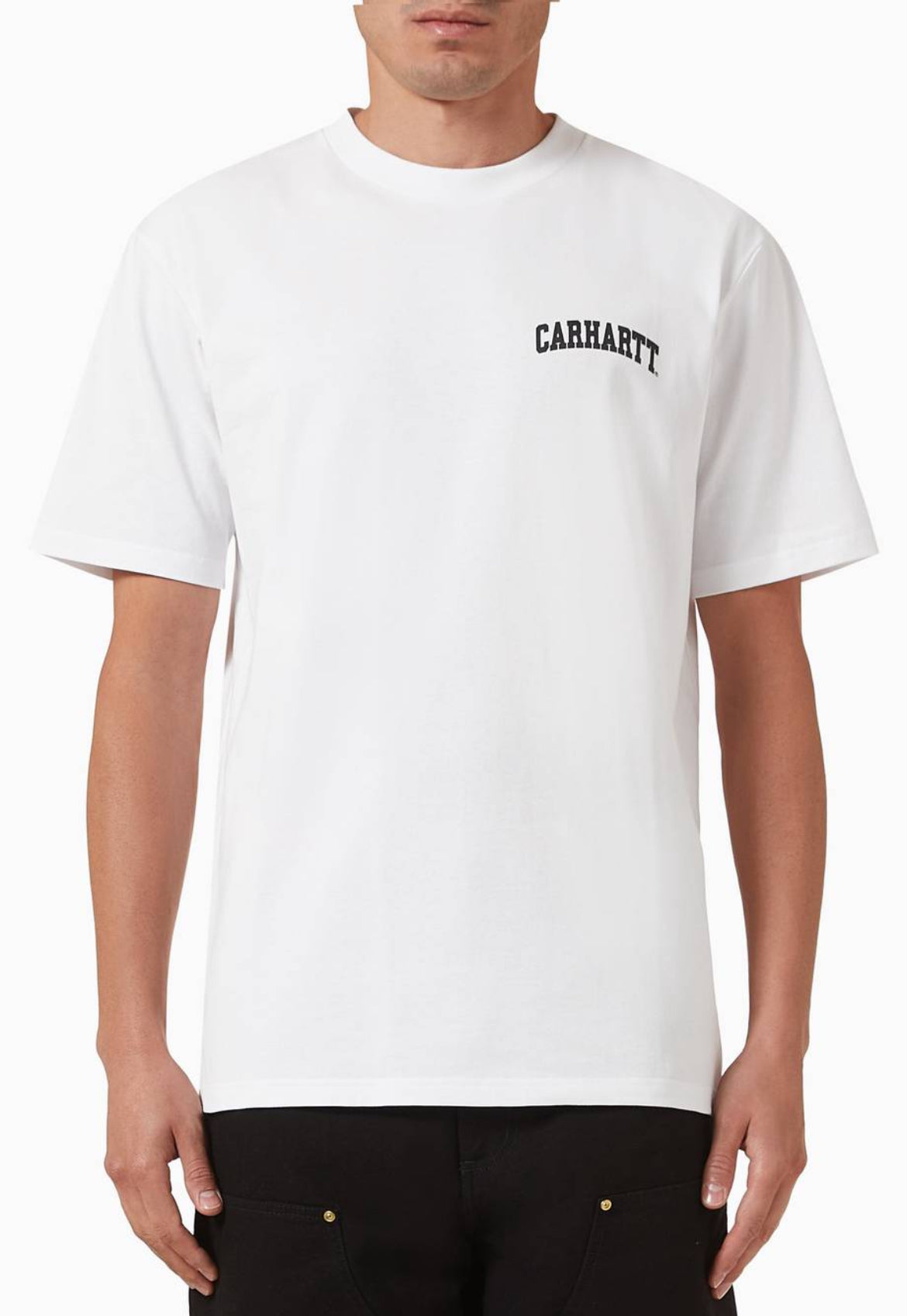 Carhart T-shirt