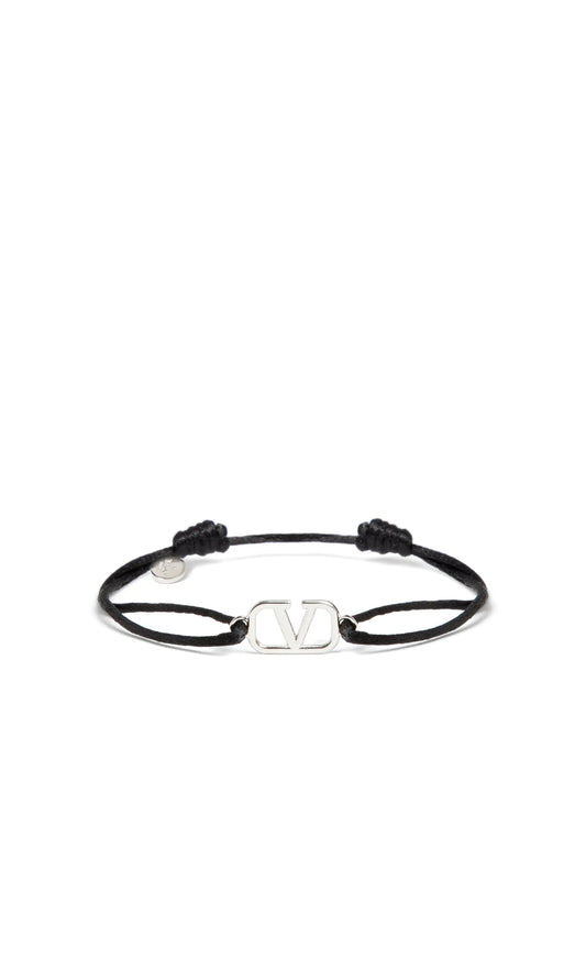 Valentino Garavani
