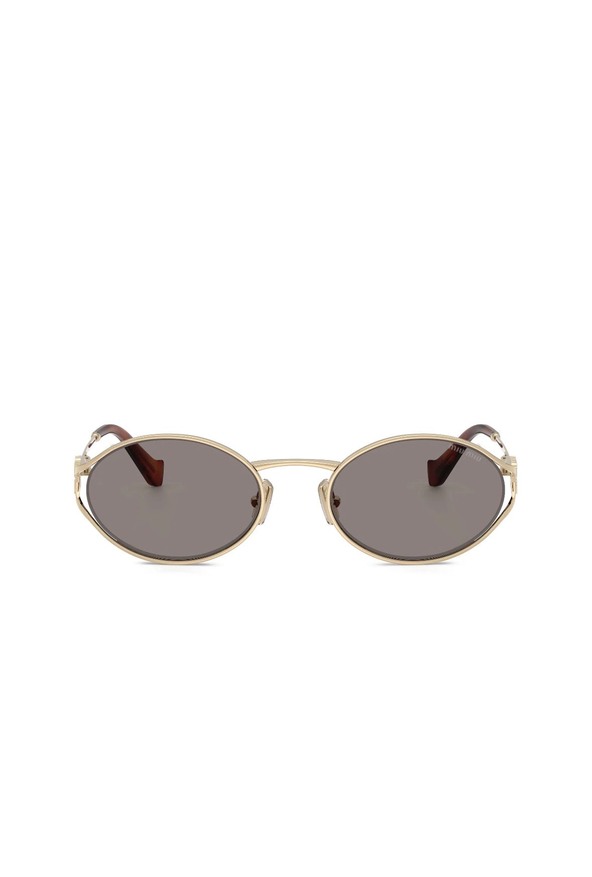 Miu Miu sunglasses