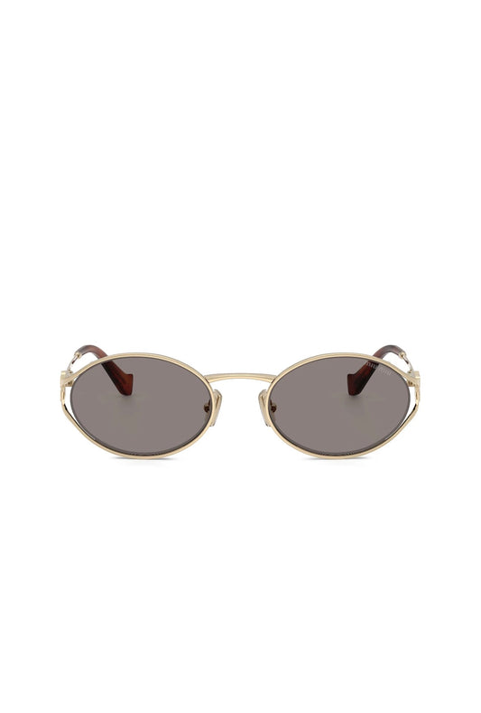 Miu Miu sunglasses