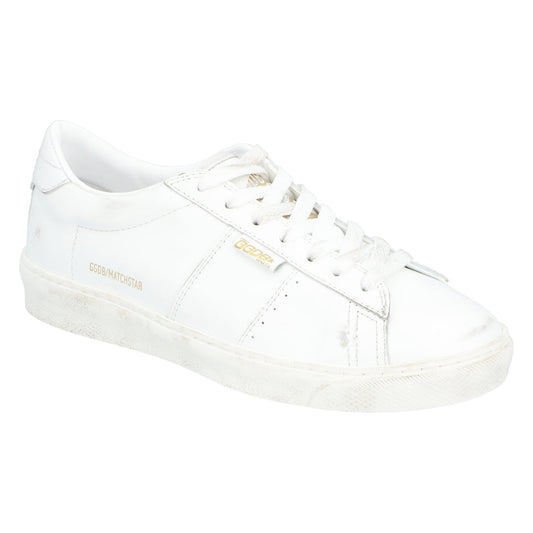 Golden Goose Matchstar Sneaker