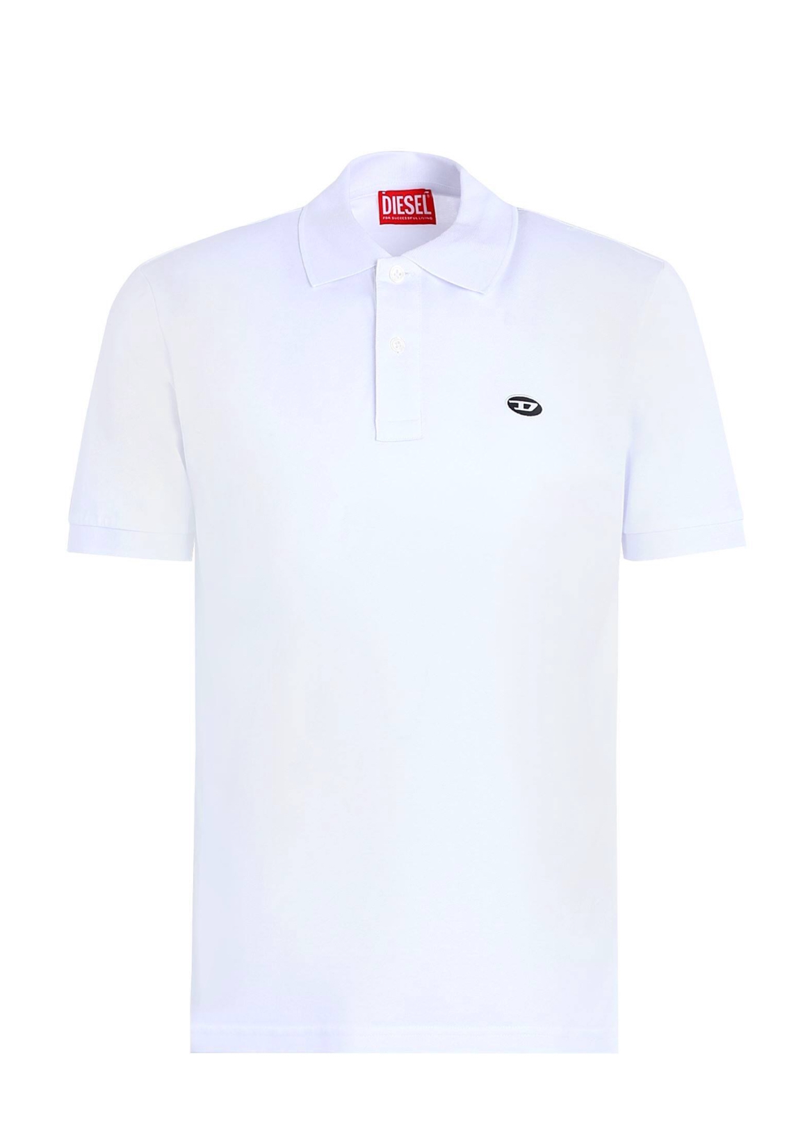 Diesel Polo