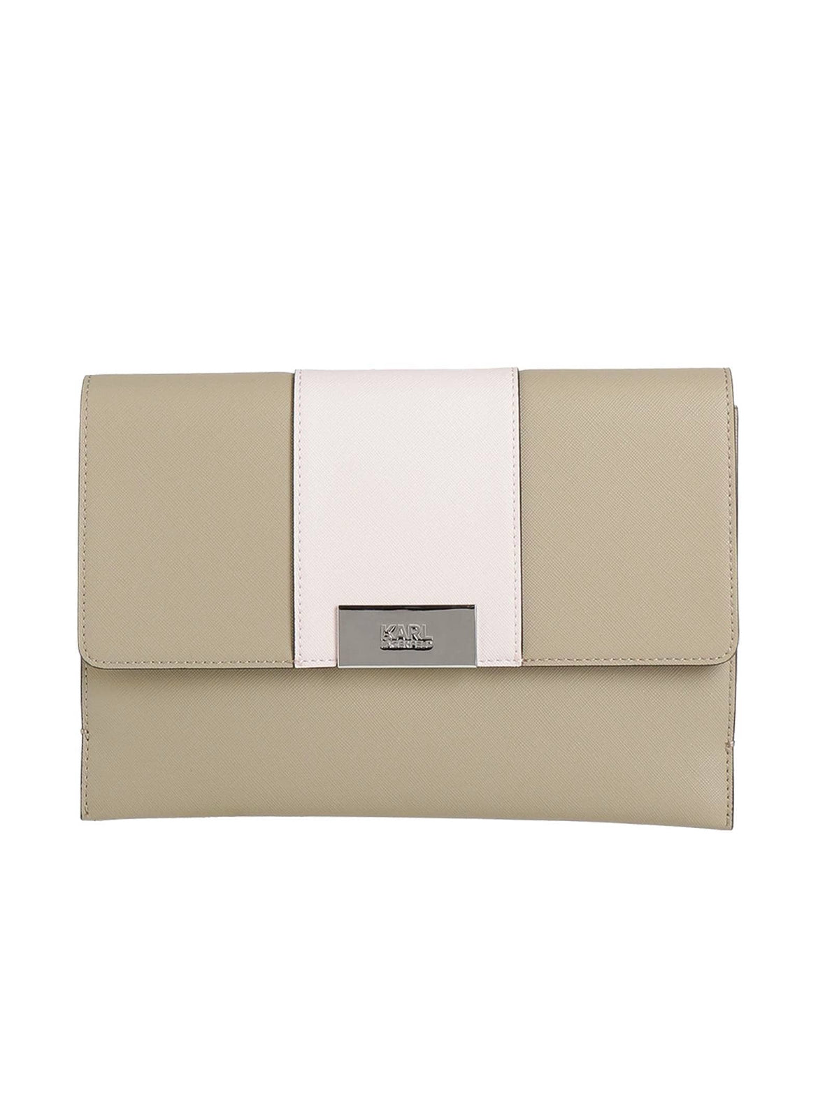 Karl Lagerfeld bag