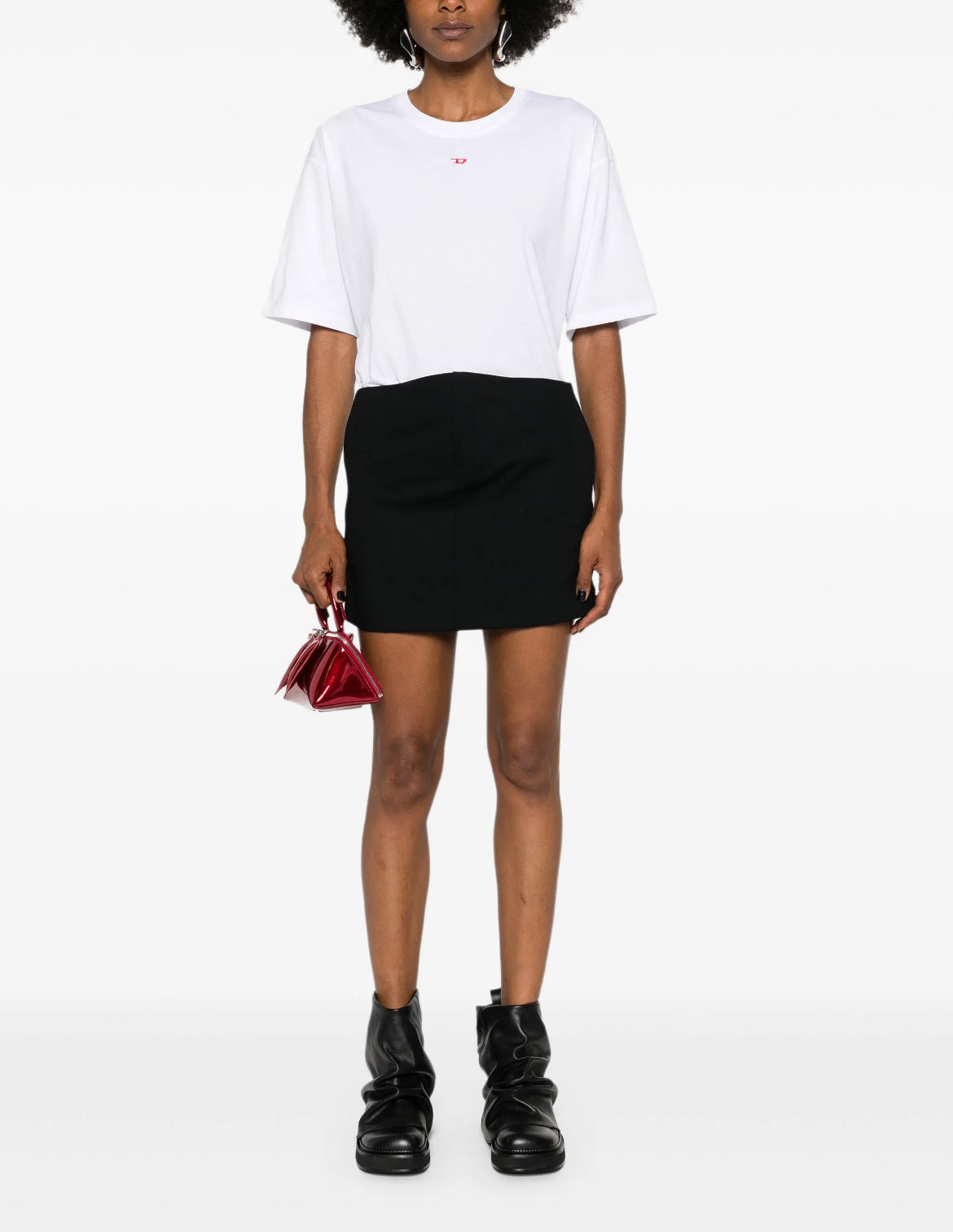 Diesel T-shirt