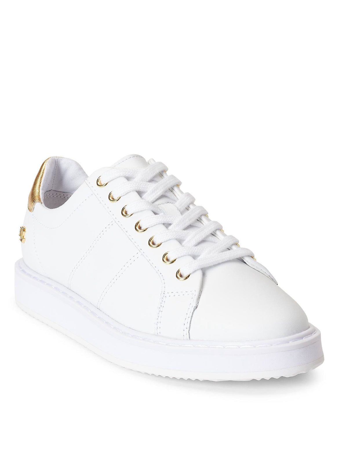 Ralph Lauren sneaker