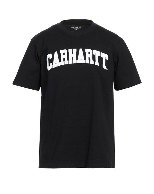 Carhart T-shirt